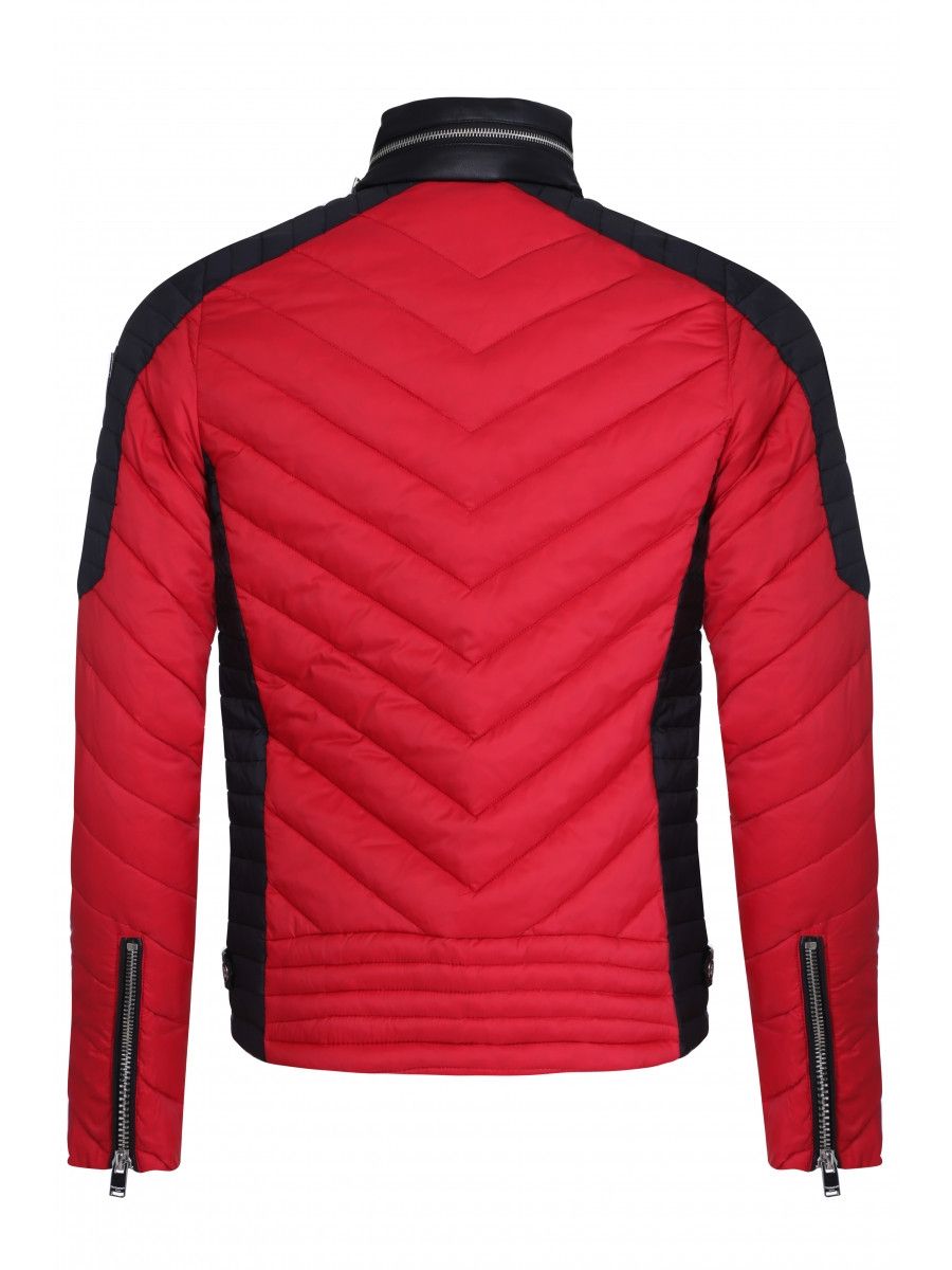 Doudounes Horspist DOUDOUNE LIGHT