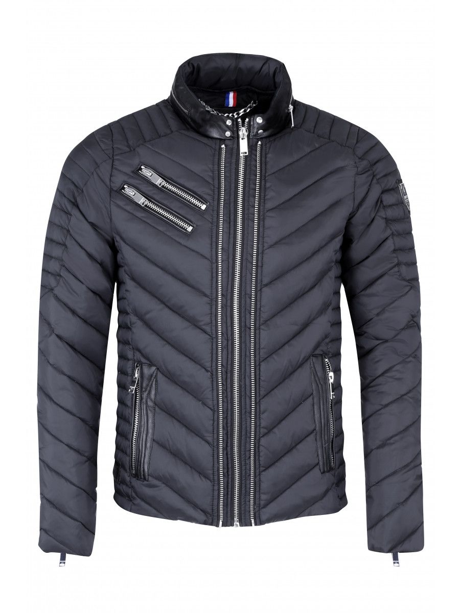 Doudounes Horspist DOUDOUNE LIGHT