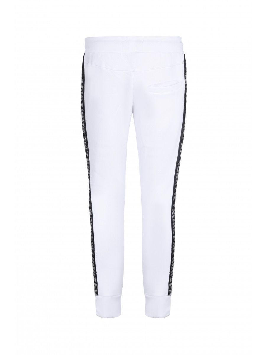 Pantalons de survêtement Horspist JOGGING SKINNY