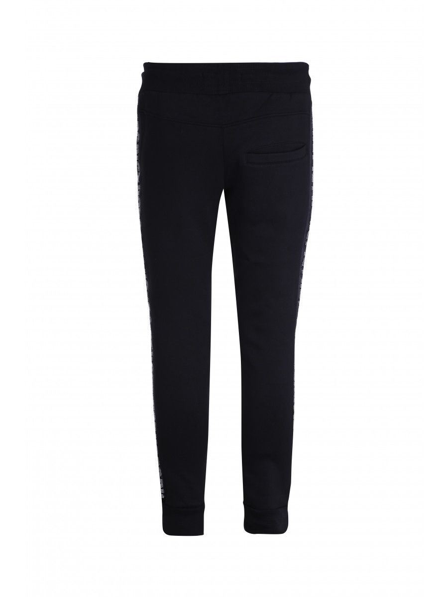 Pantalons de survêtement Horspist JOGGING SKINNY