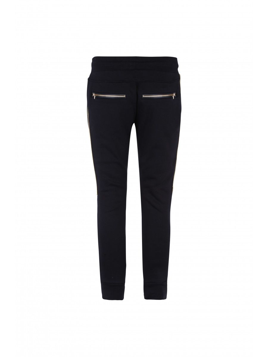 Pantalons de survêtement Horspist JOGGING SKINNY