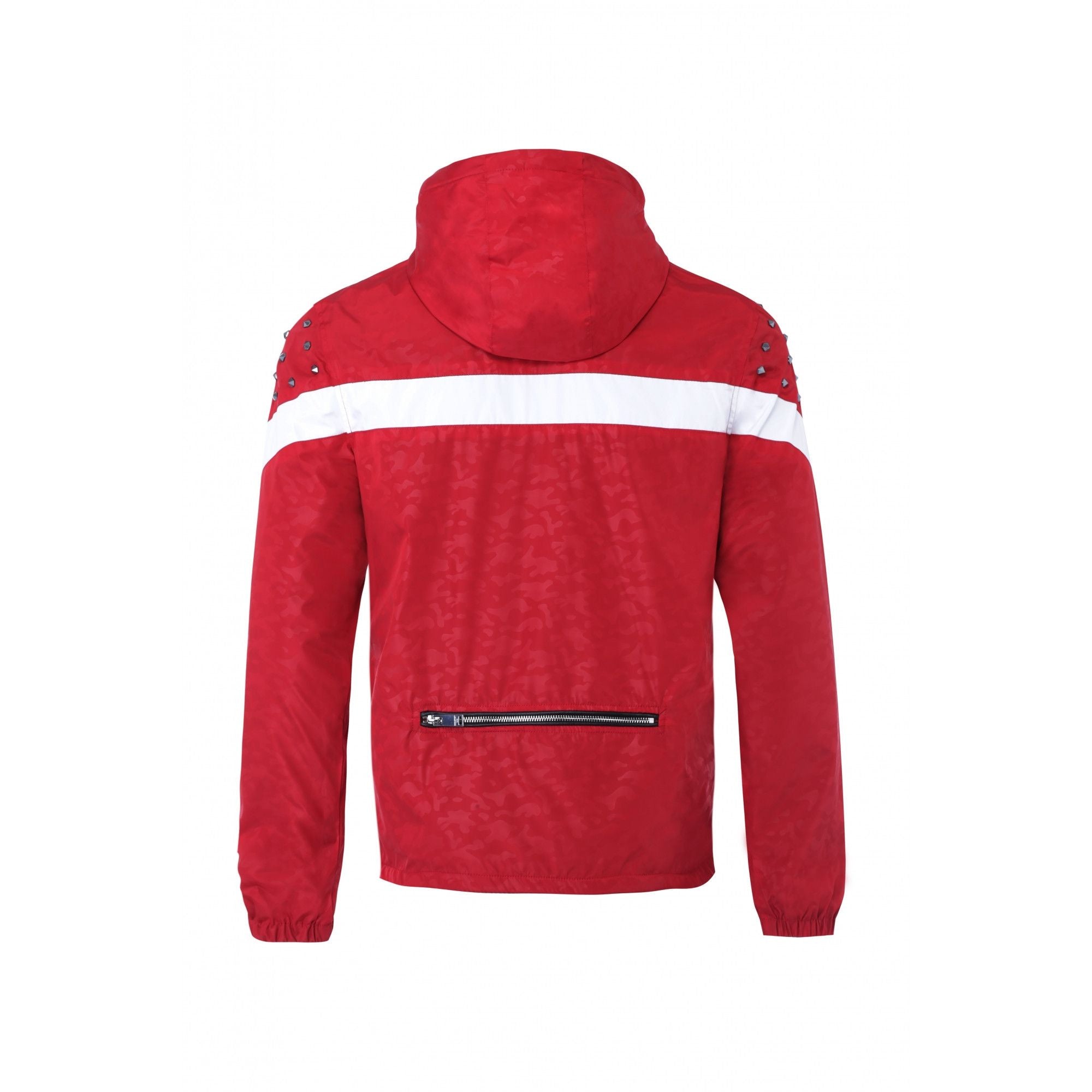 Blousons Horspist TRACKER