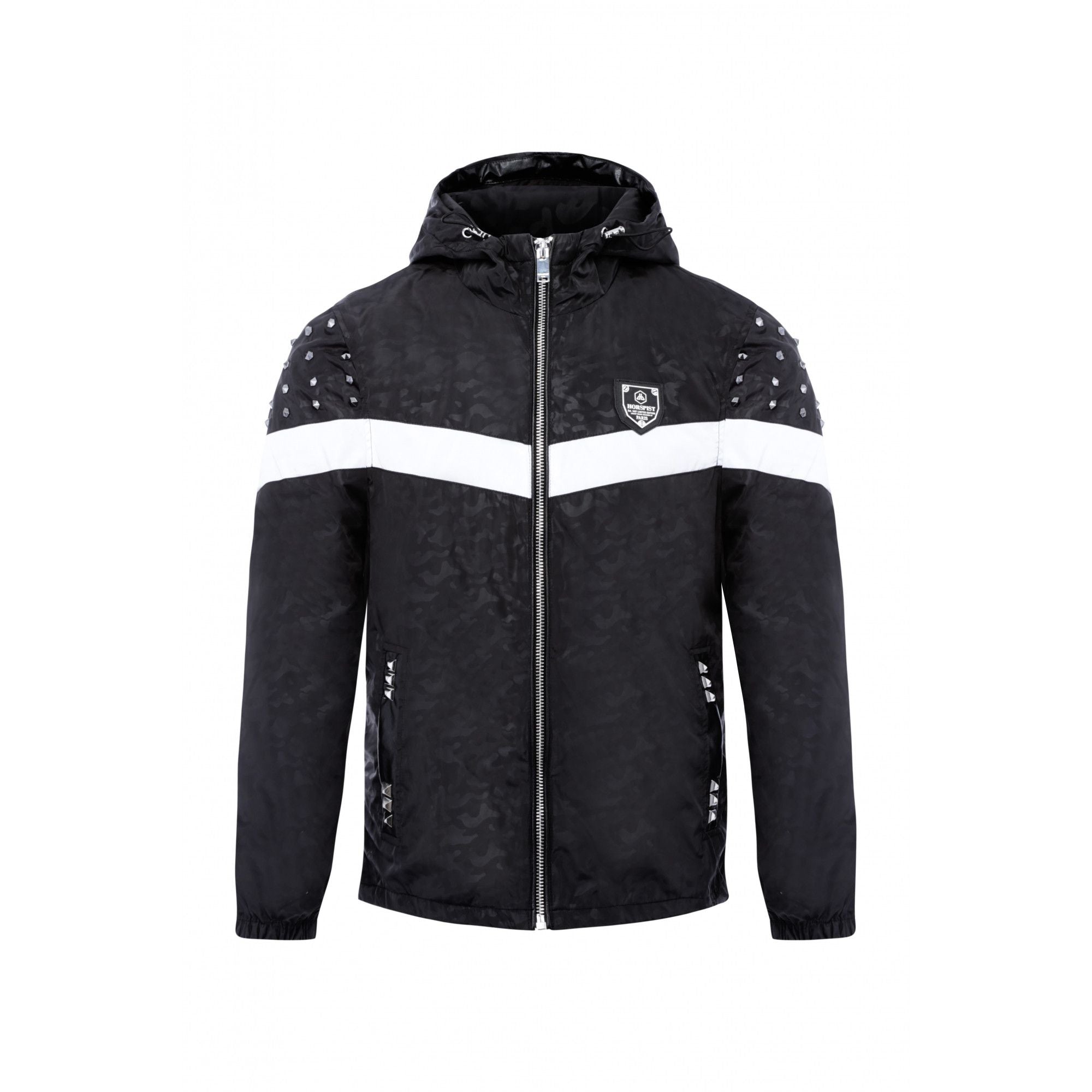 Blousons Horspist TRACKER