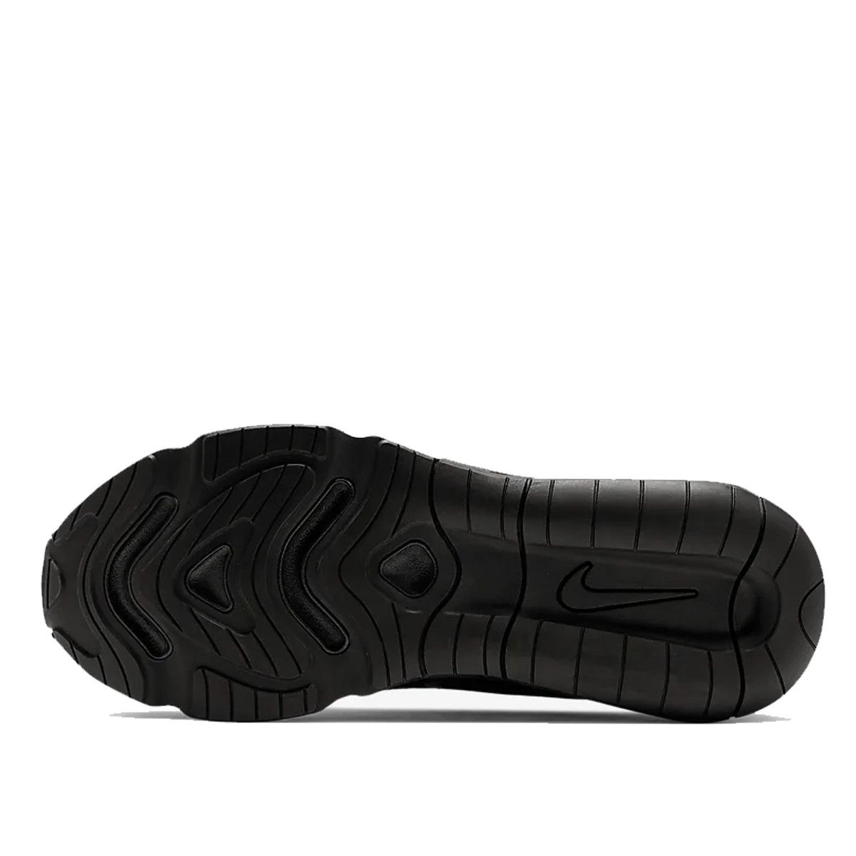 Baskets Nike AIR MAX 200