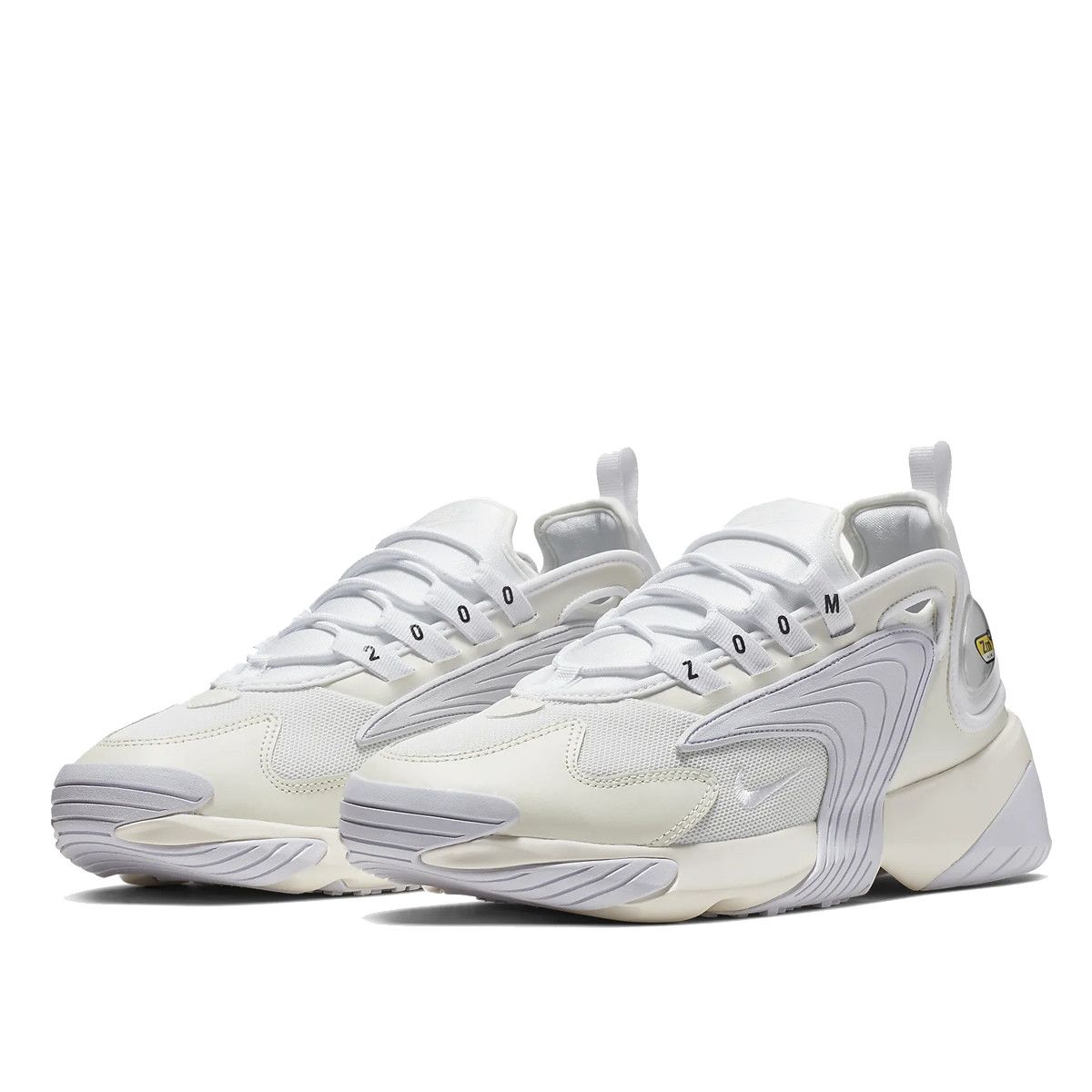 Baskets Nike ZOOM 2K