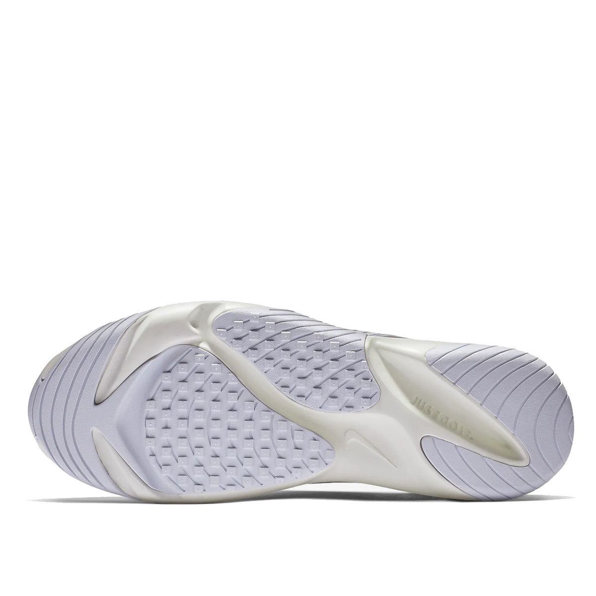 Baskets Nike ZOOM 2K