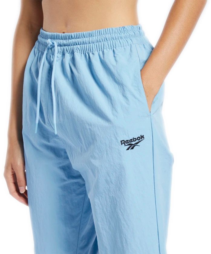 Pantalons de survêtement Reebok GIGI X TRACKPANTS