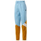 Pantalons de survêtement Reebok GIGI X TRACKPANTS