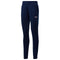 Pantalons de survêtement Reebok PANT CLASSIC VECTOR