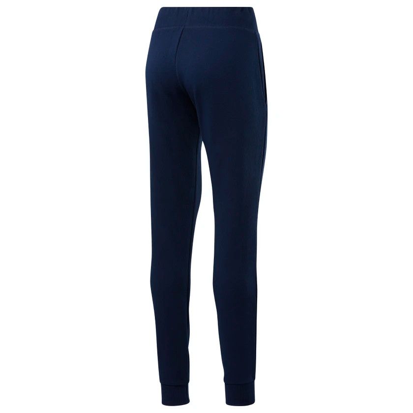 Pantalons de survêtement Reebok PANT CLASSIC VECTOR