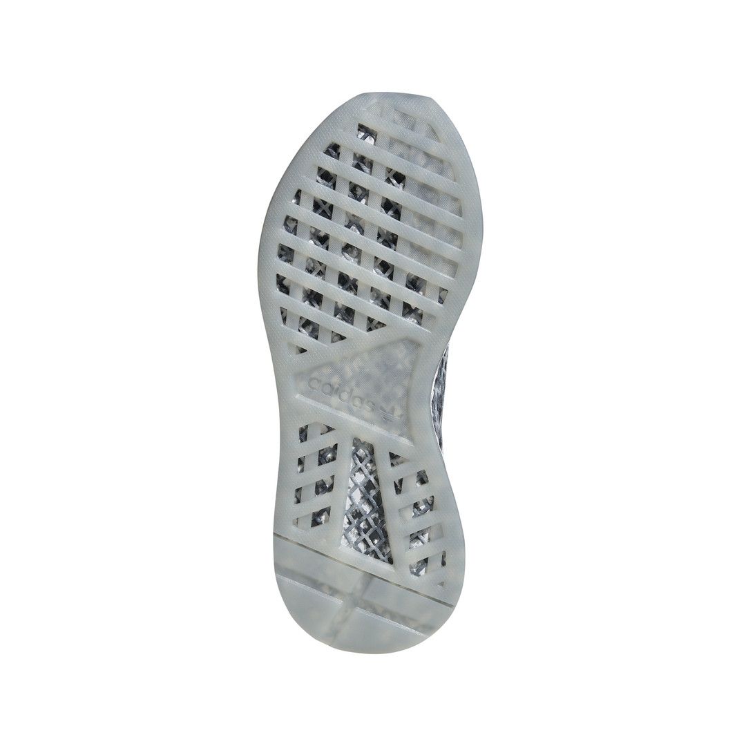 Baskets adidas Originals DEERUPT RUNNER W