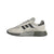 Basket adidas Originals MARATHON TECH