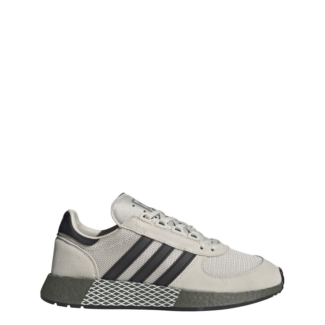 Baskets adidas Originals MARATHON TECH