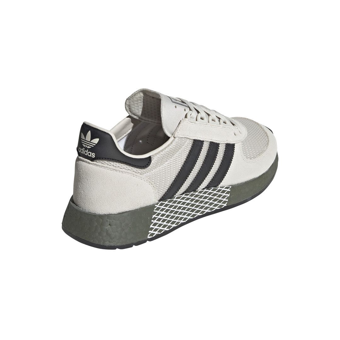Baskets adidas Originals MARATHON TECH