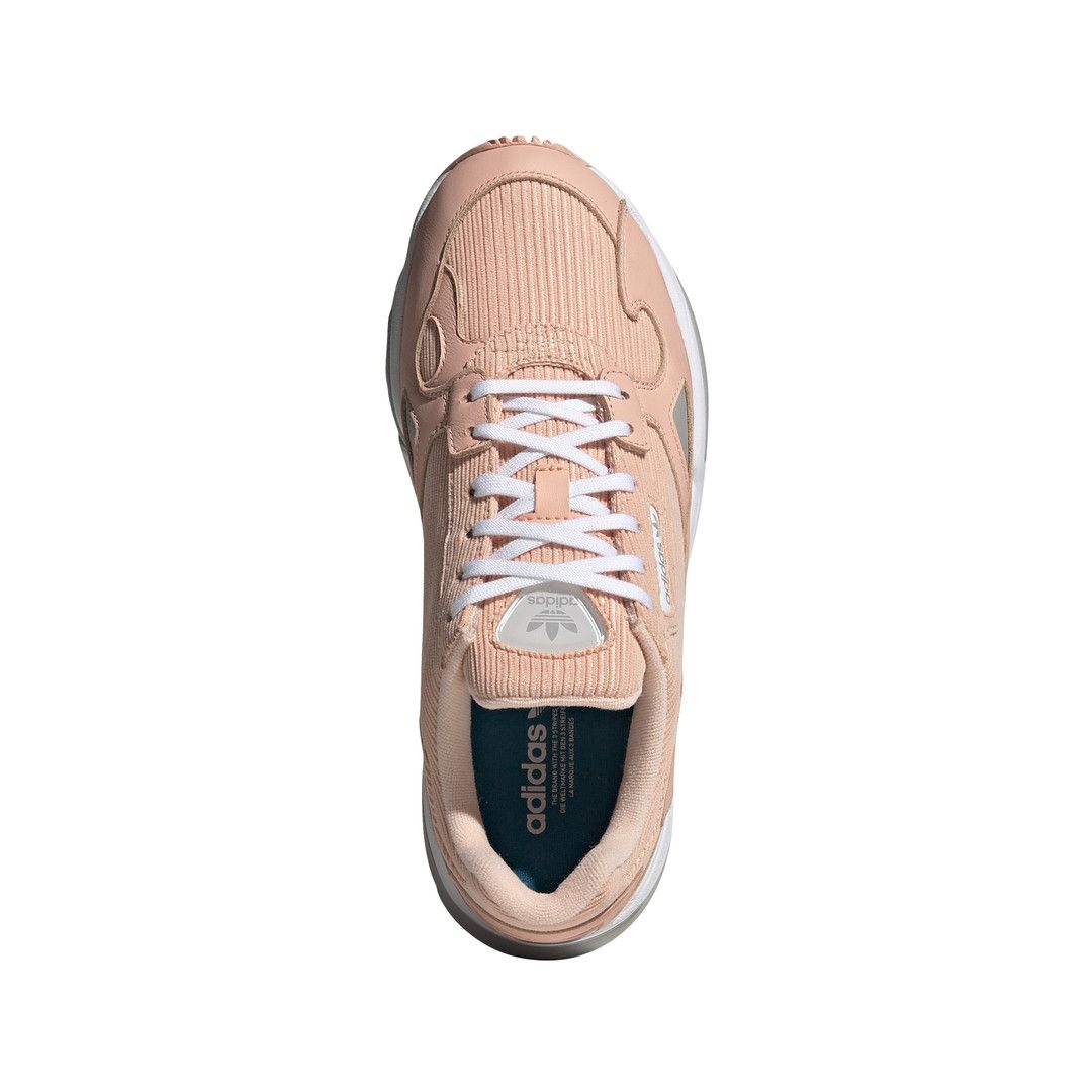 Baskets adidas Originals FALCON W