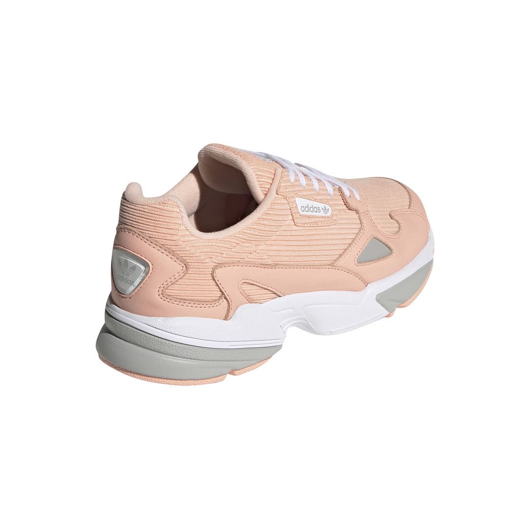 Baskets adidas Originals FALCON W