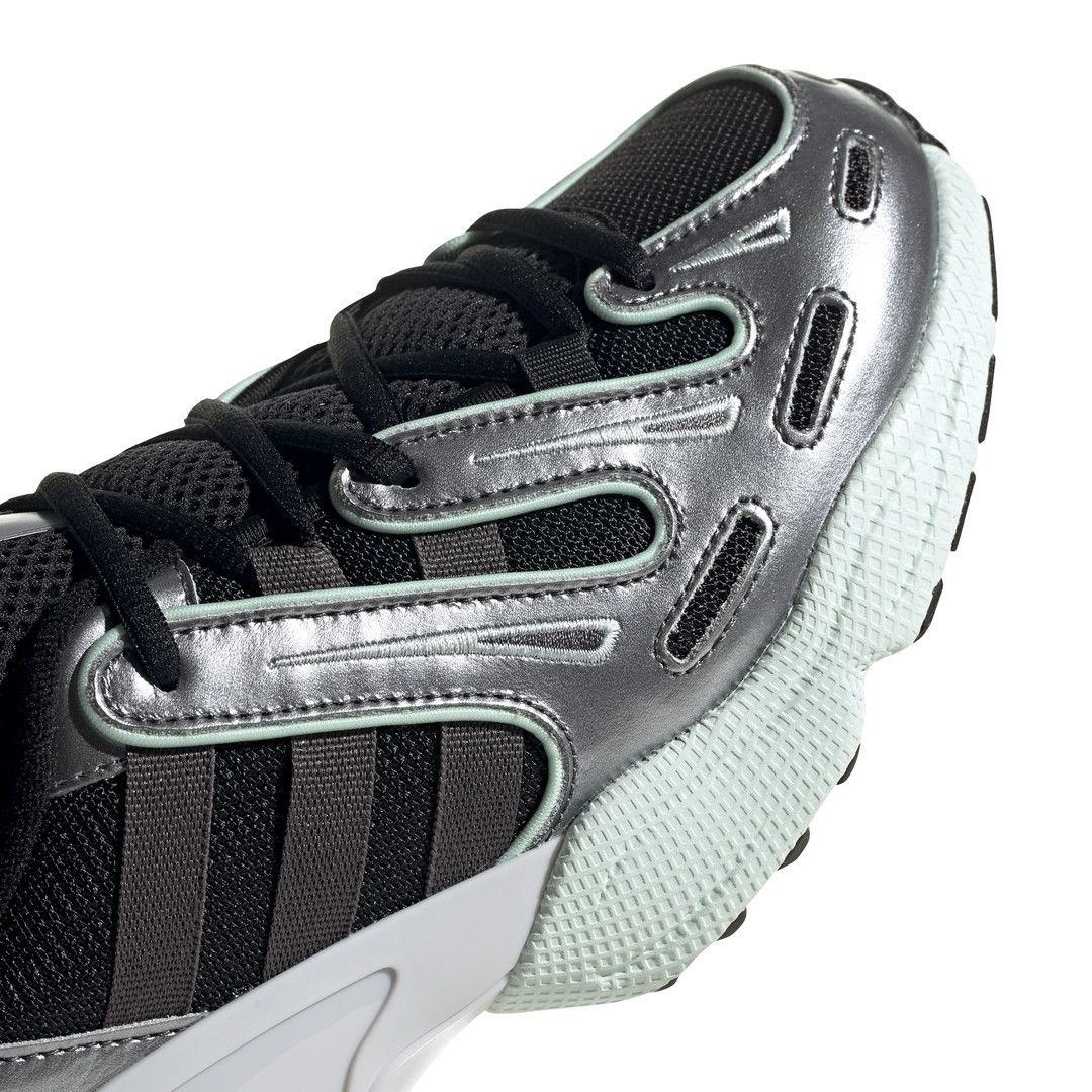 Baskets adidas Originals EQT GAZELLE W