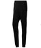 Pantalons de survêtement Reebok CL VECTOR JOGGER BLACK