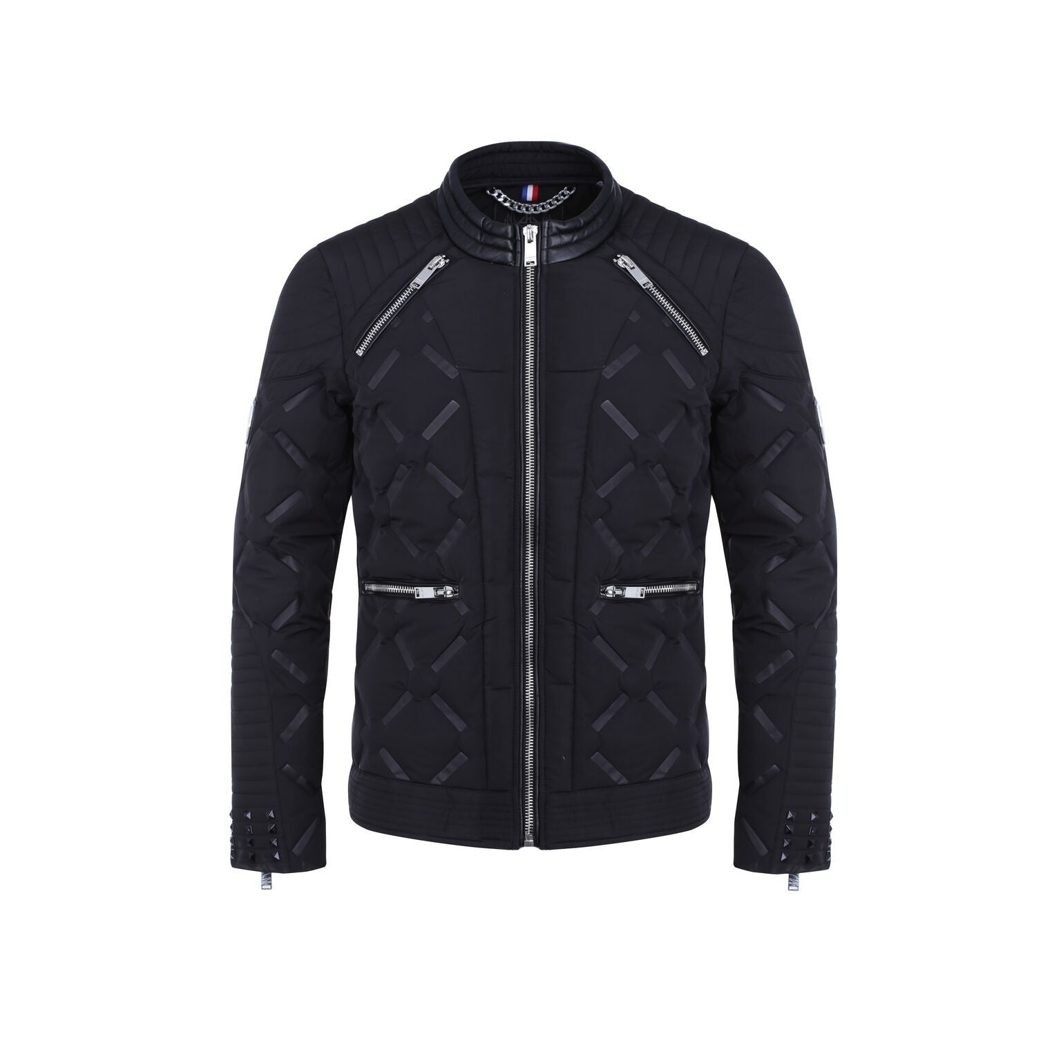 Doudounes Horspist DOUDOUNE LIGHT