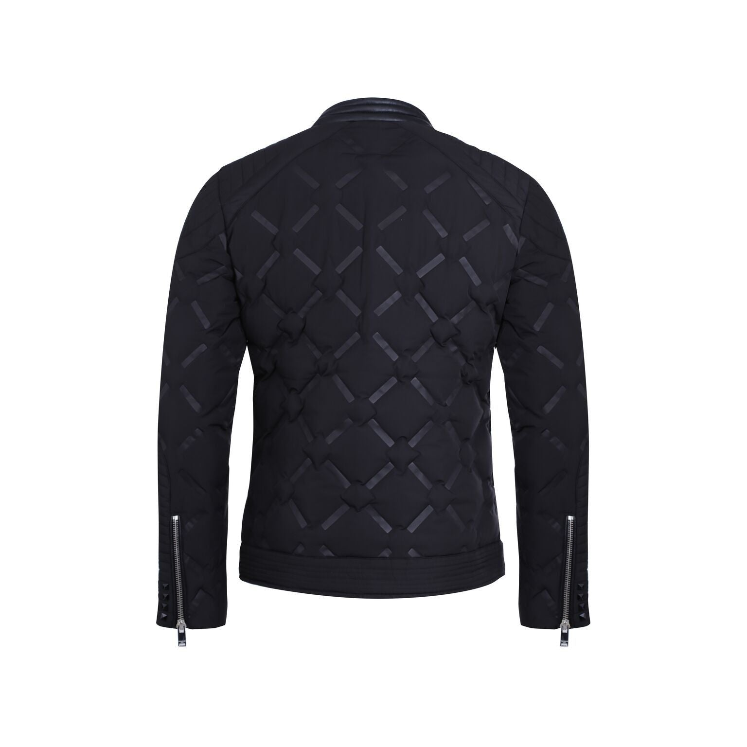 Doudounes Horspist DOUDOUNE LIGHT