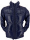 Blouson Diesel Wanton