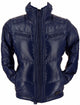 Blouson Diesel Wanton