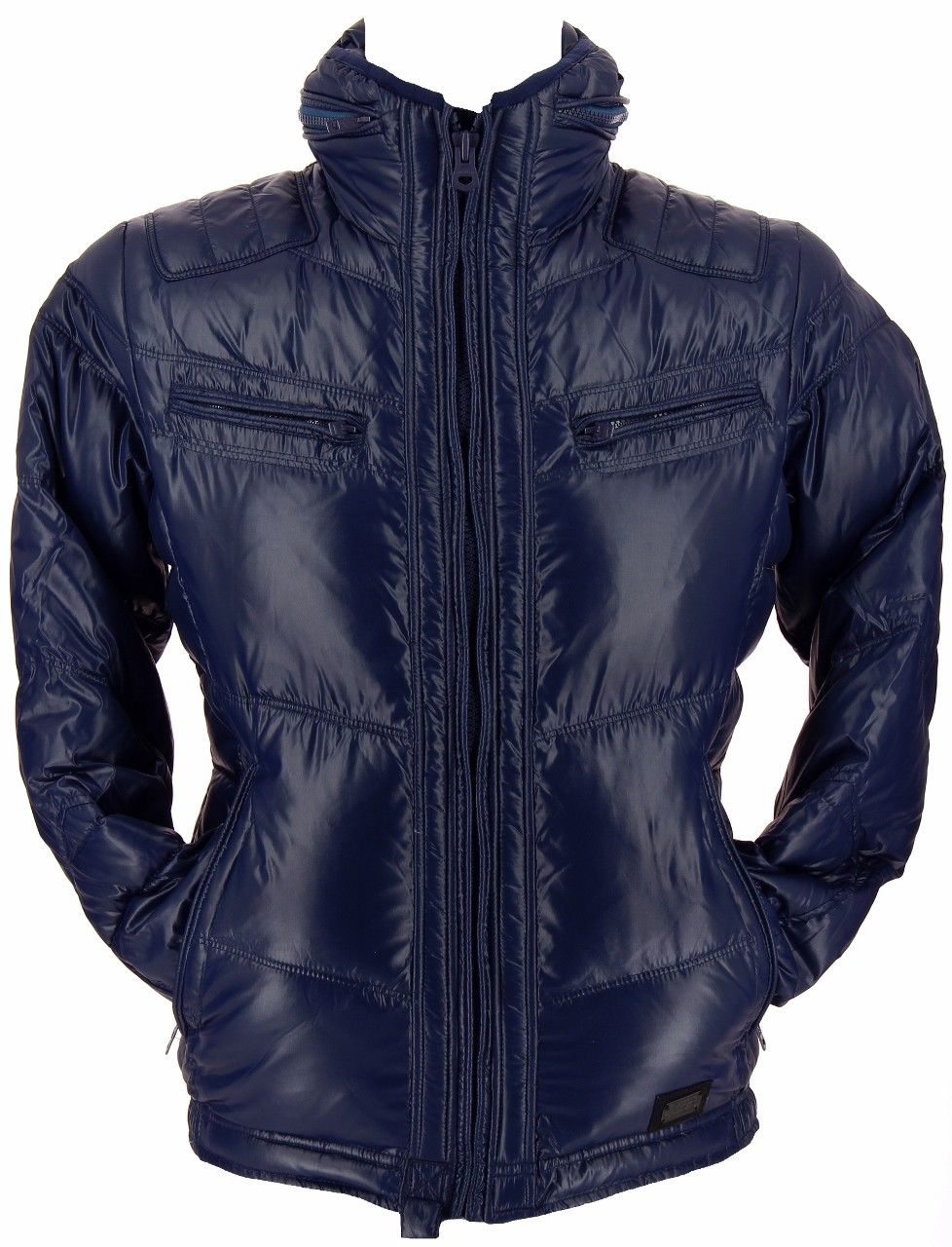 Blouson Diesel Wanton