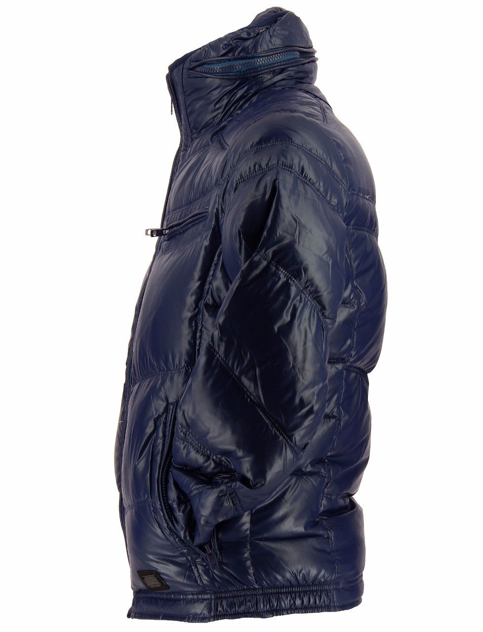 Blouson Diesel Wanton