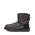 Botte UGG CLASSIC MINI COSMOS BOW