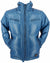 Blouson Diesel Wanton