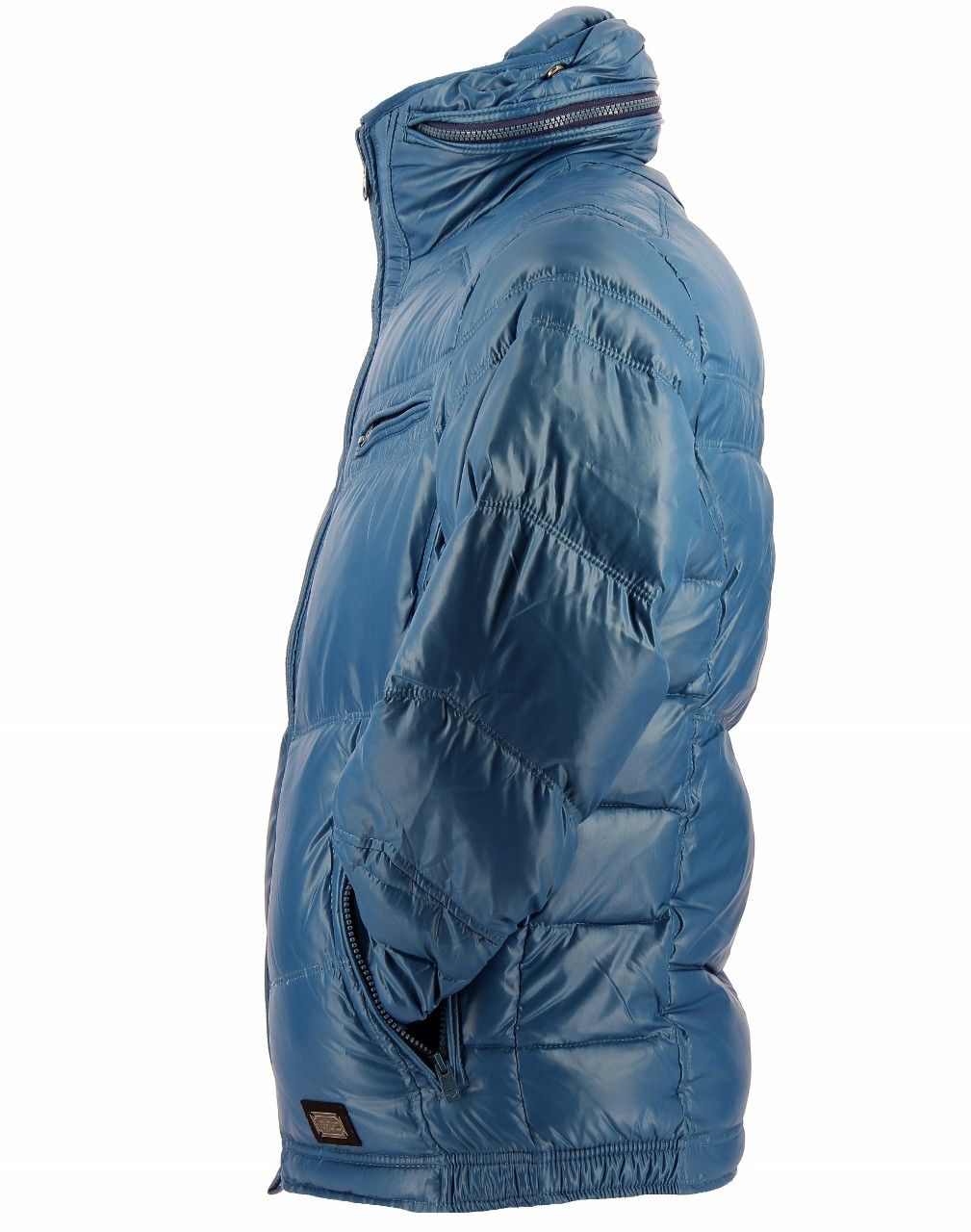 Blouson Diesel Wanton