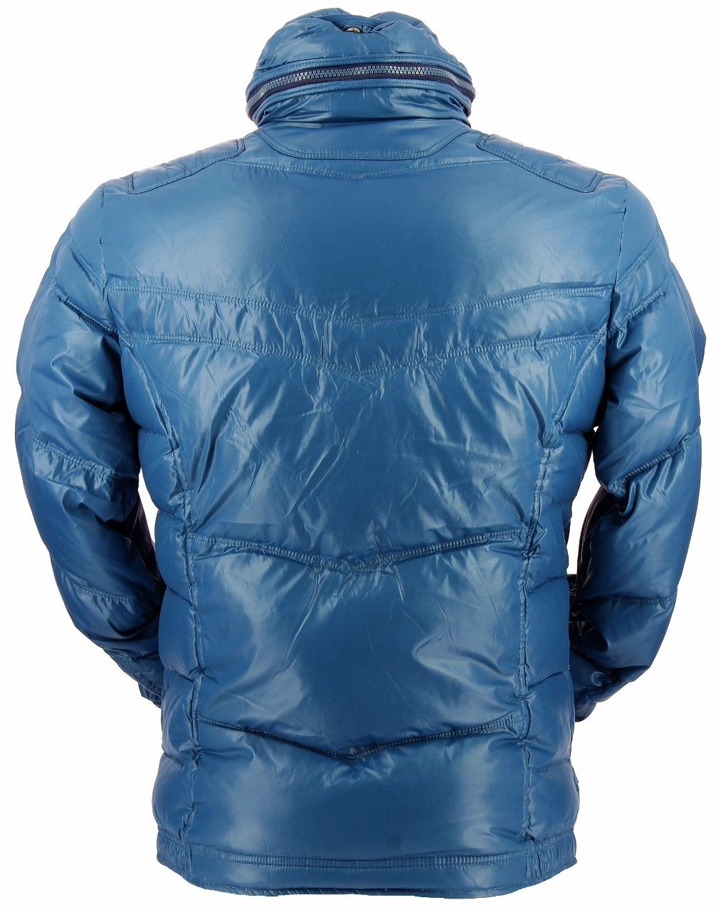 Blouson Diesel Wanton