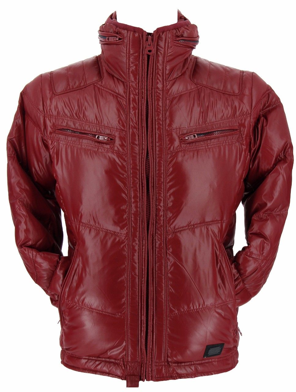 Blouson Diesel Wanton