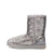 Botte UGG CLASSIC SHORT COSMOS SEQUIN