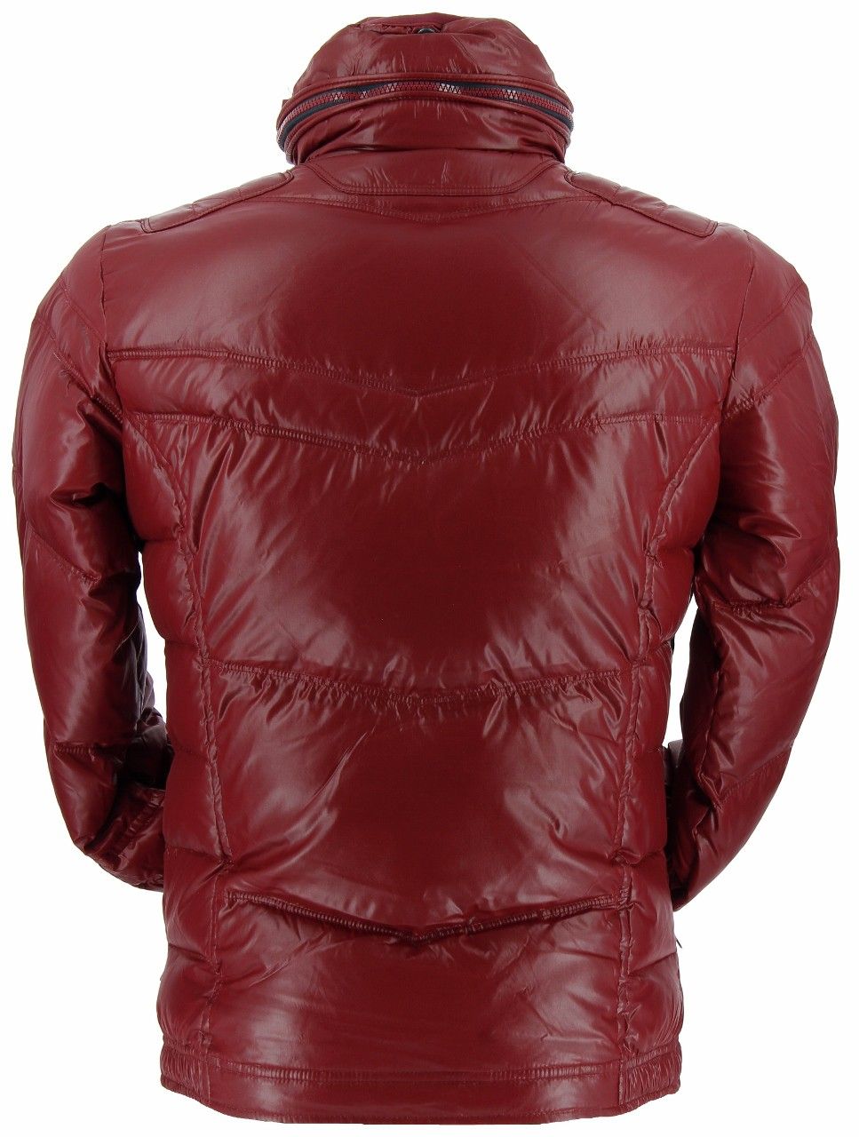 Blouson Diesel Wanton