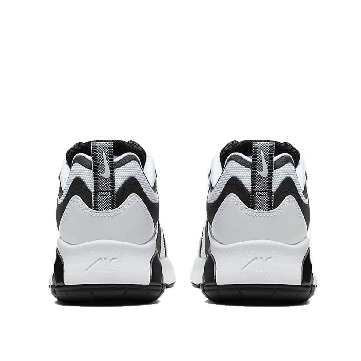 Gants Nike W AIR MAX 200