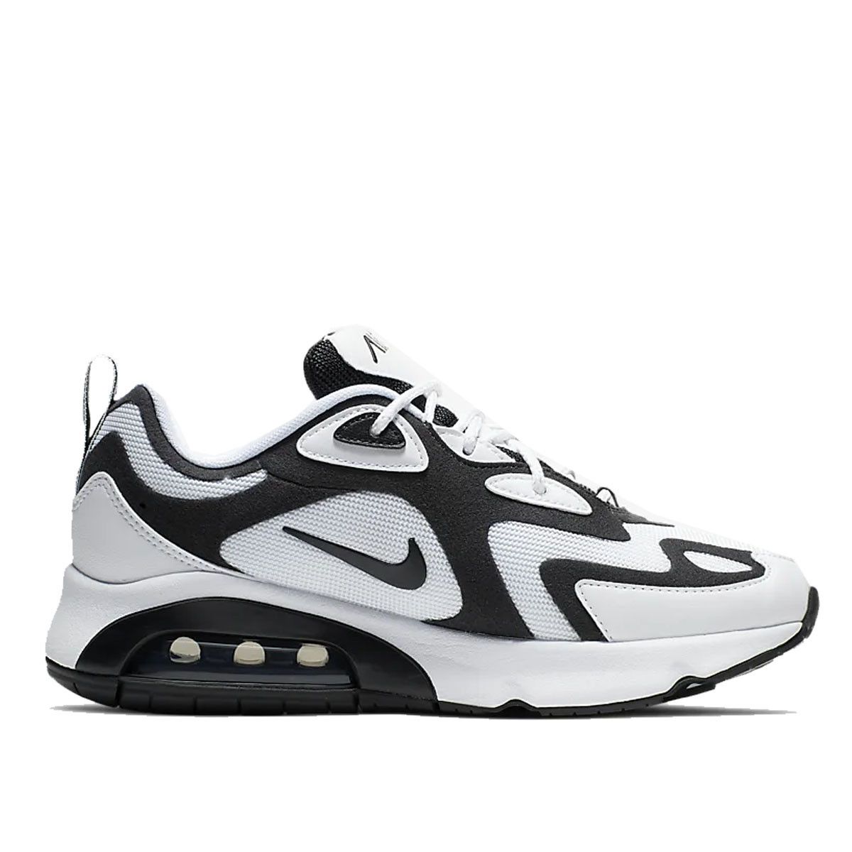 Gants Nike W AIR MAX 200