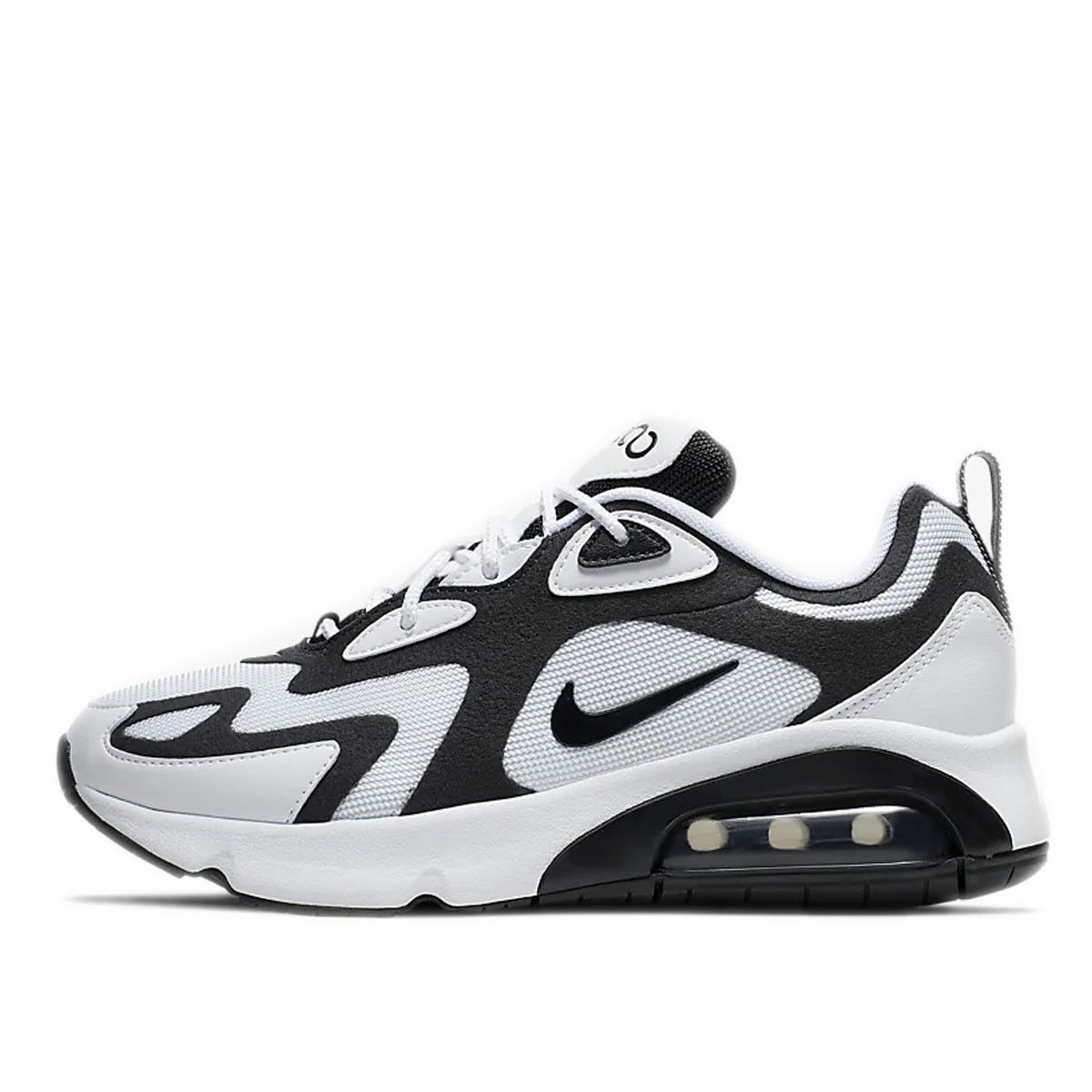 Gants Nike W AIR MAX 200