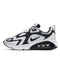 Gants Nike W AIR MAX 200