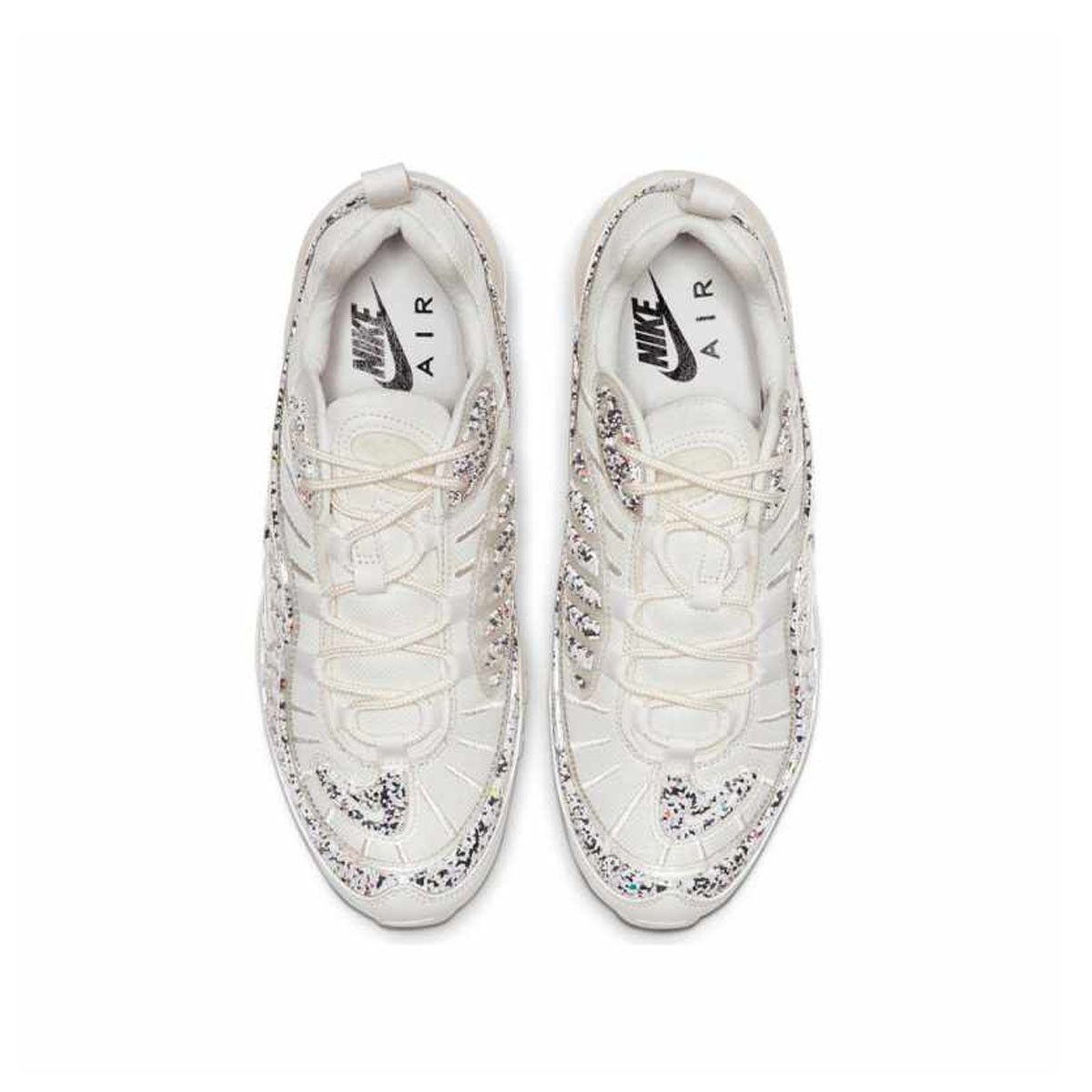 Baskets Nike W AIR MAX 98