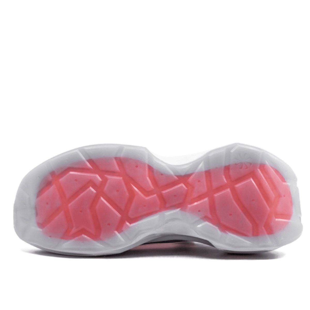 Baskets Nike W ZOOM X VISTA GRIND