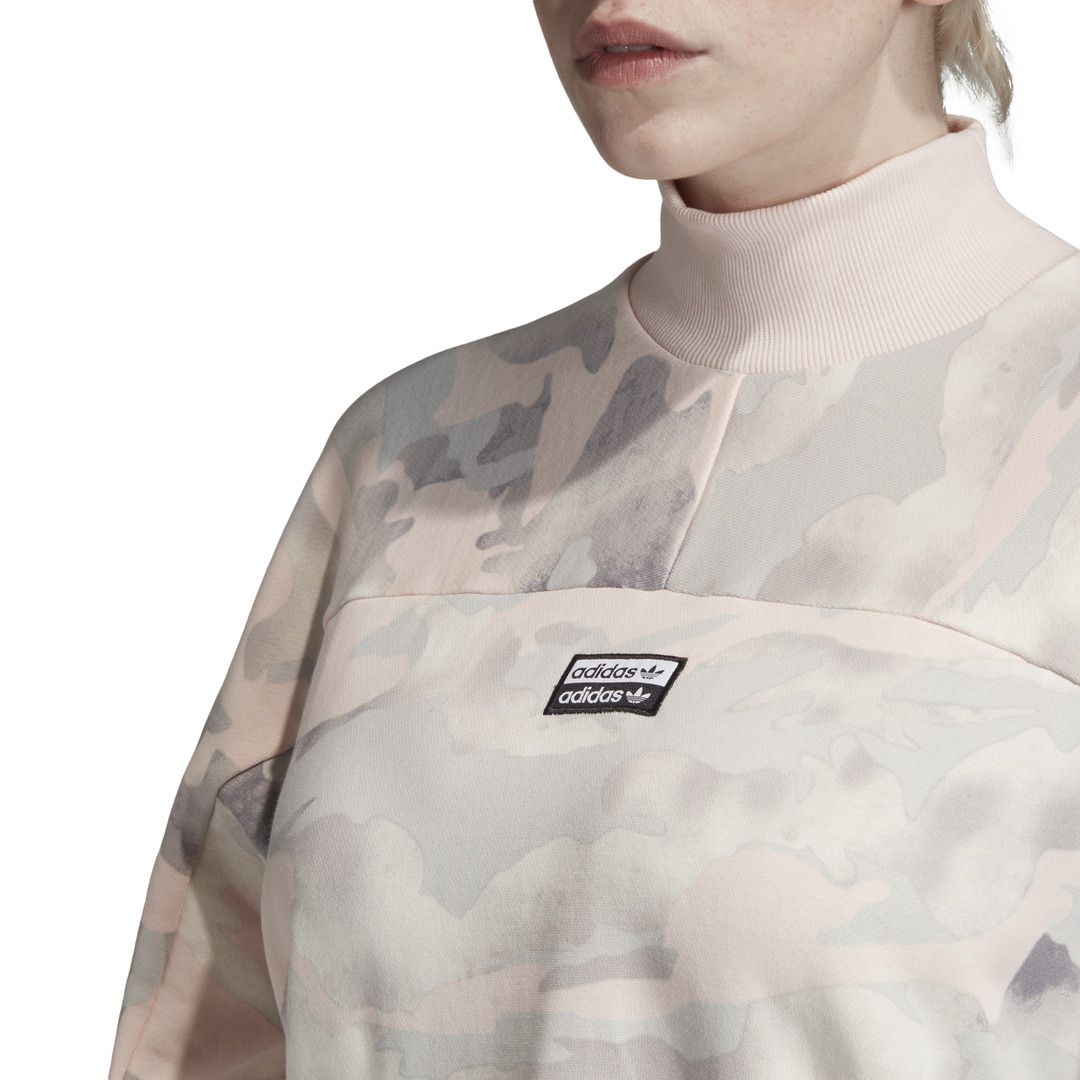 Sweats adidas Originals SWEATER