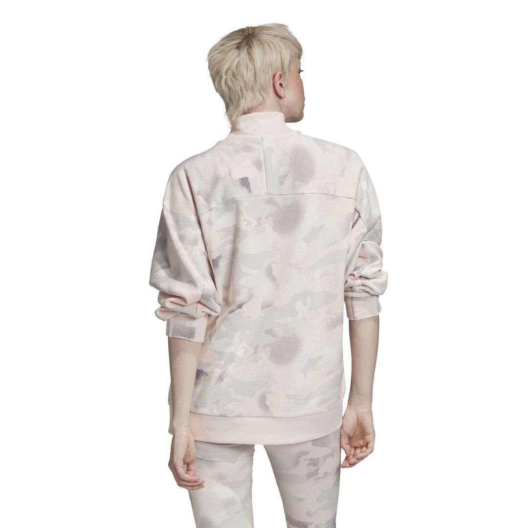 Sweats adidas Originals SWEATER