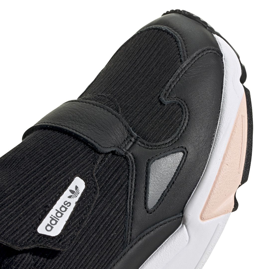 Baskets adidas Originals FALCON RX W