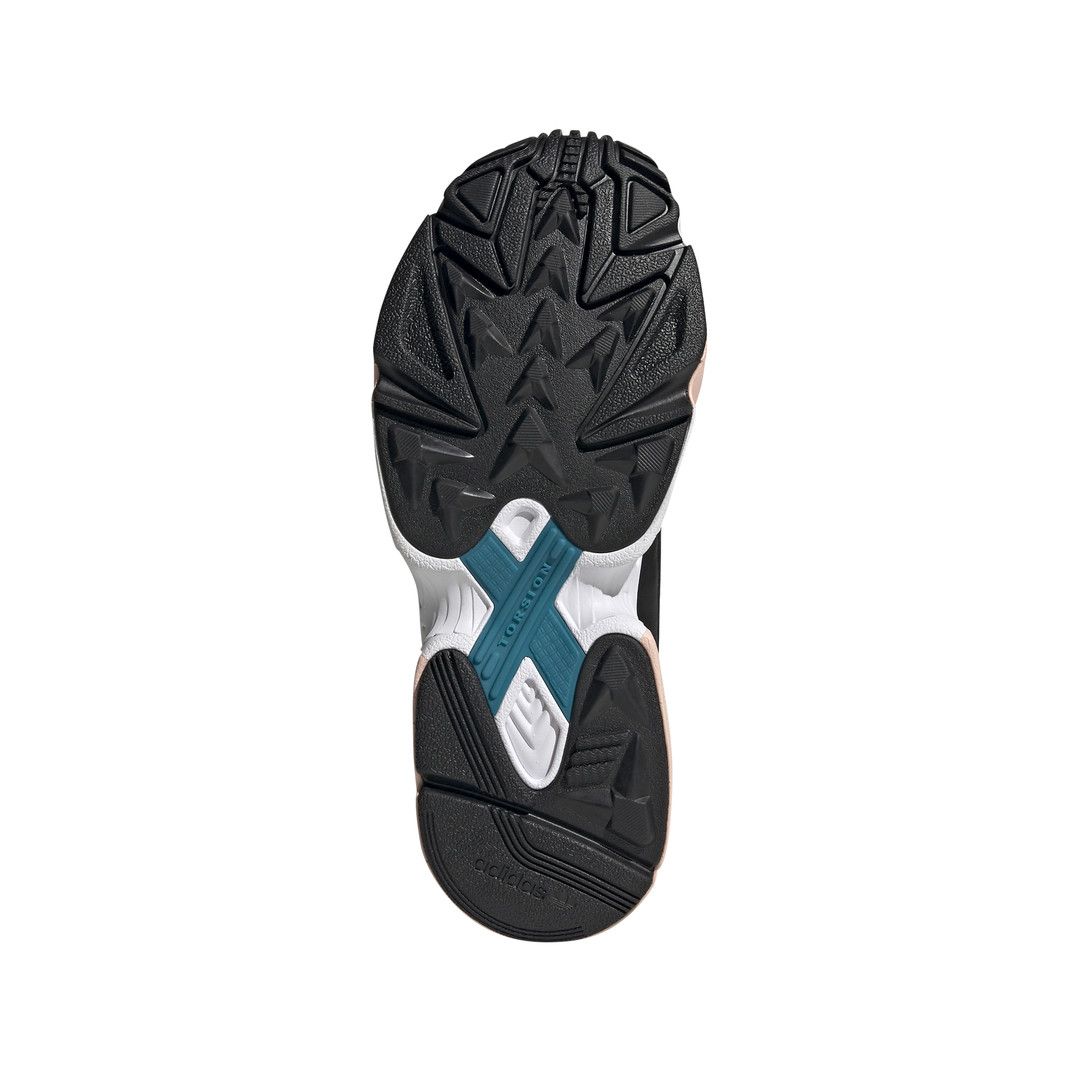 Baskets adidas Originals FALCON RX W