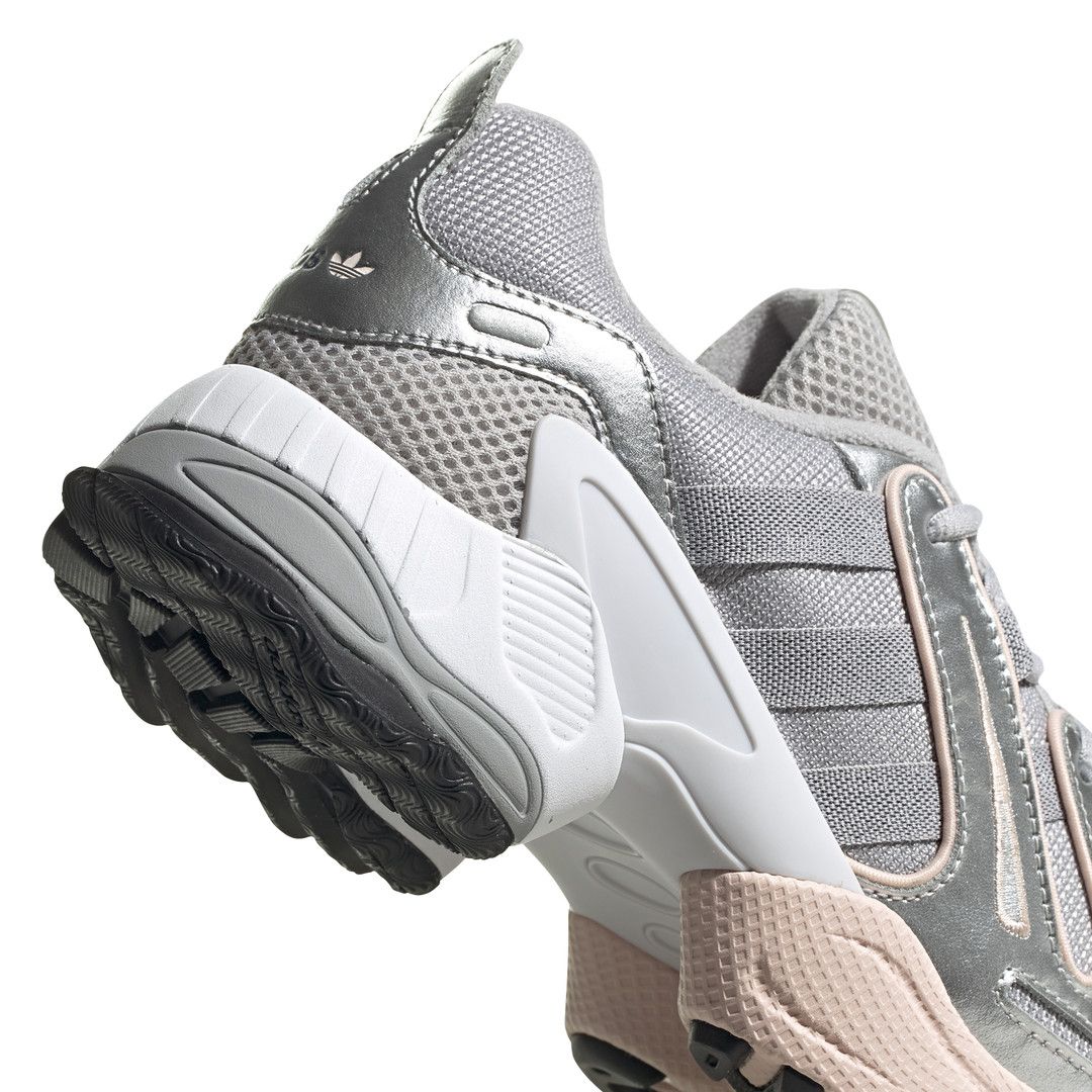 Baskets adidas Originals EQT GAZELLE W