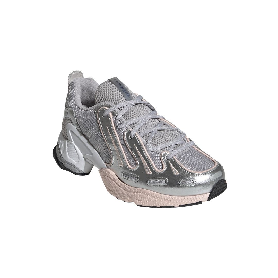 Baskets adidas Originals EQT GAZELLE W