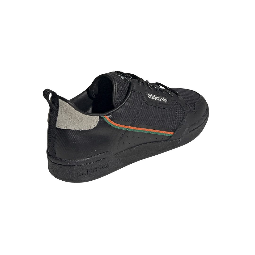 Baskets adidas Originals CONTINENTAL 80