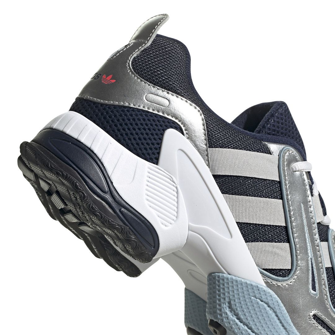 Baskets adidas Originals EQT GAZELLE