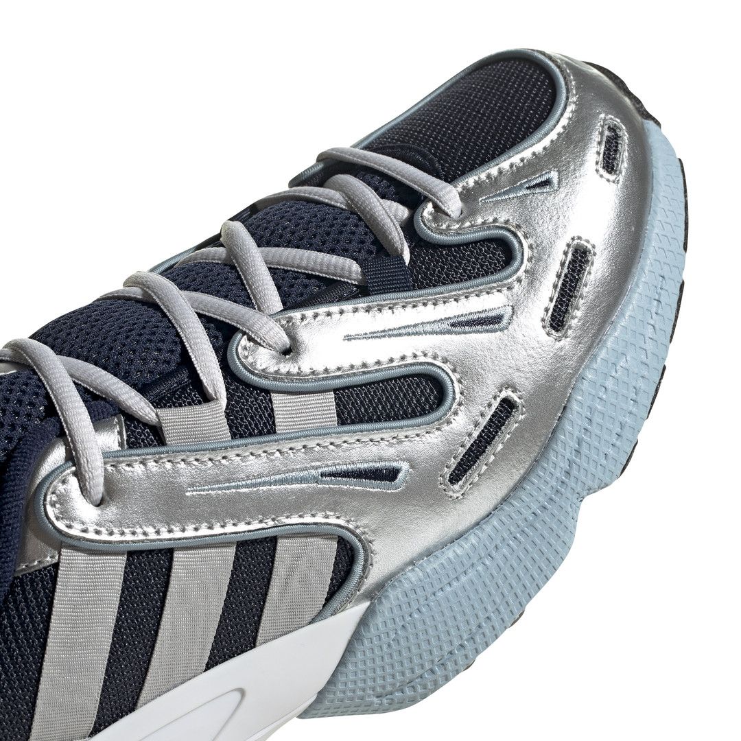 Baskets adidas Originals EQT GAZELLE